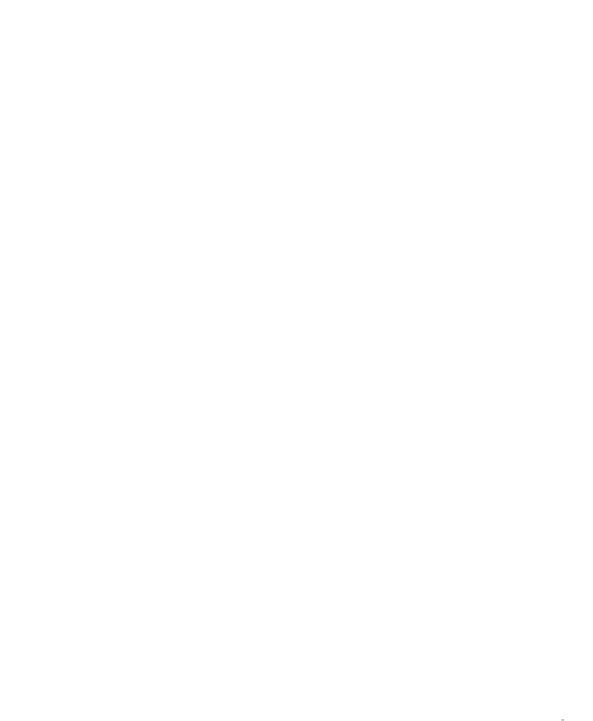 2bikecentre