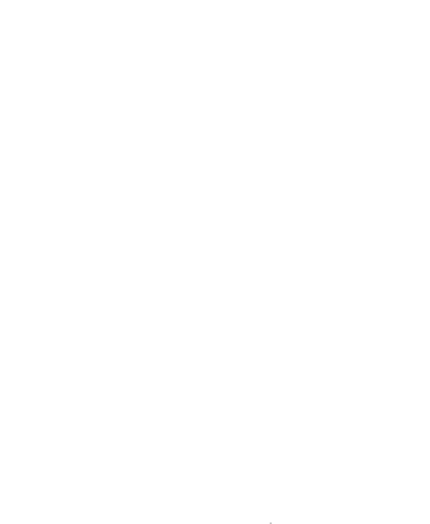 2esportexperiencies