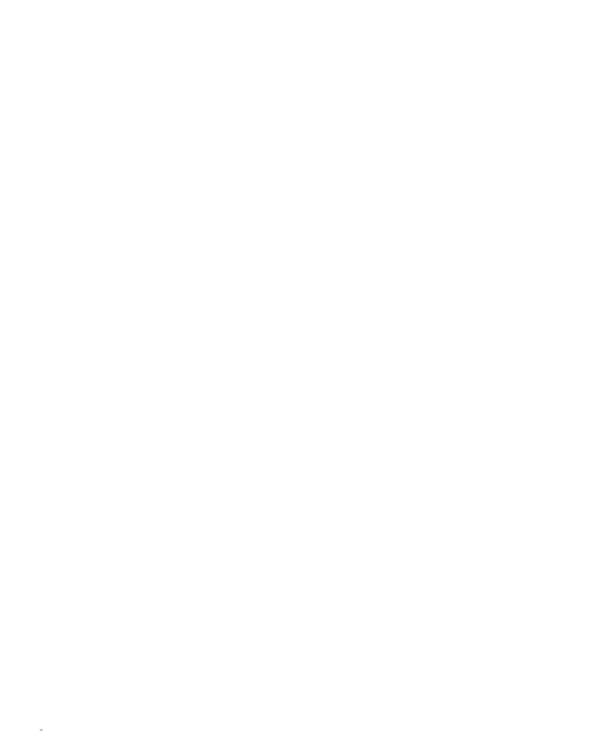 2gastronomia