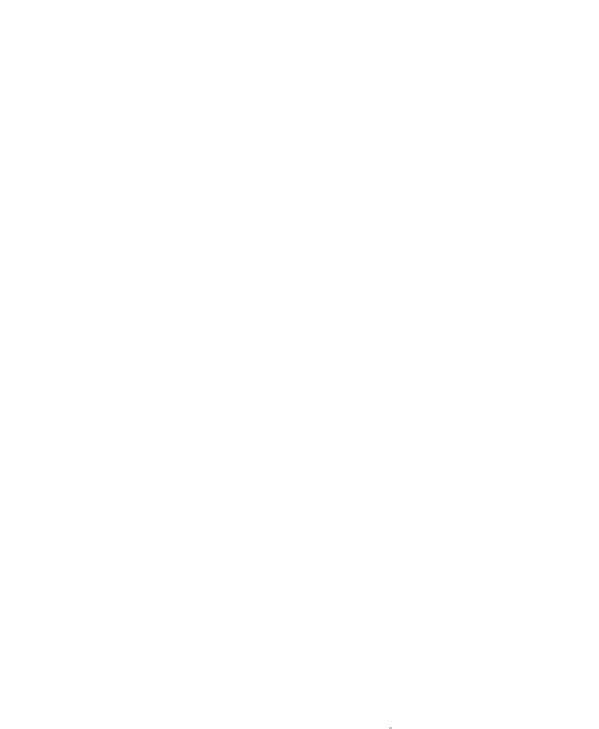 2gastronomiaexperiencies