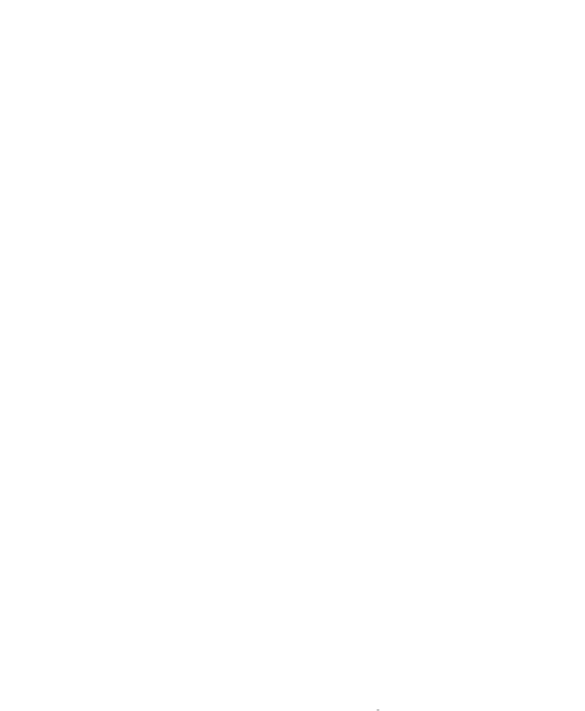 5gastronomia3