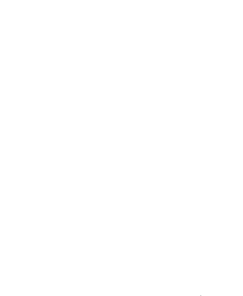 5gastronomia2