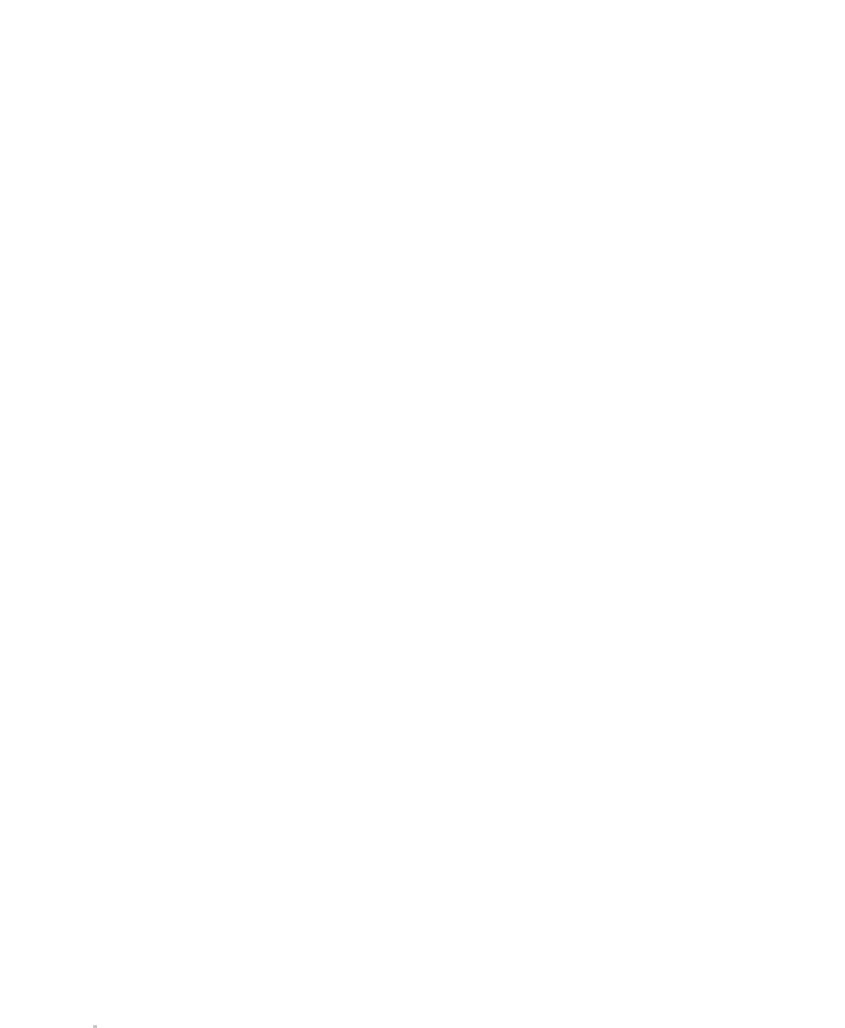 3bikecentre
