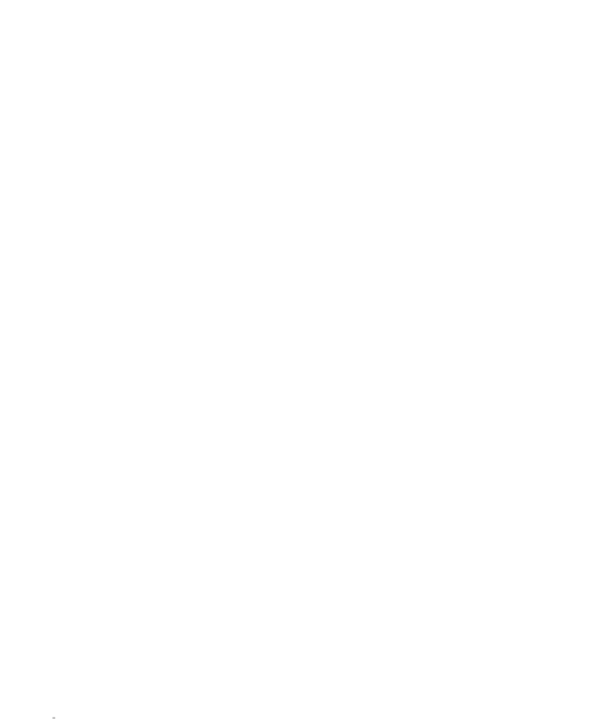 3esportexperiencies