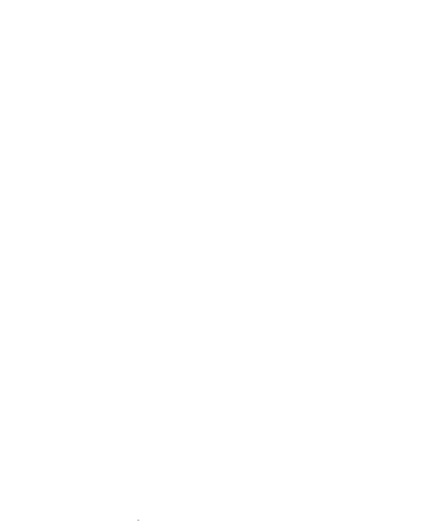 3gastronomiaexperiencies