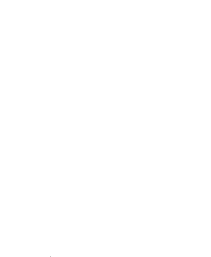 3historiaexperiencies