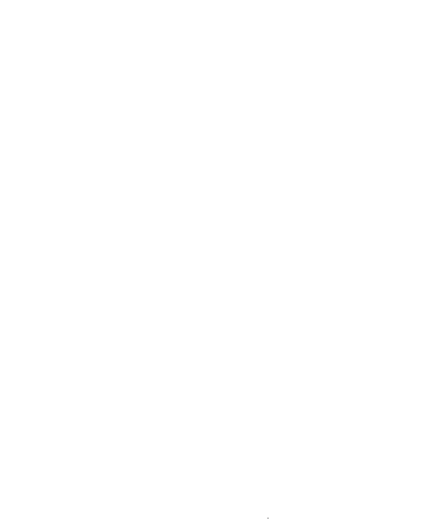 4bikecentre