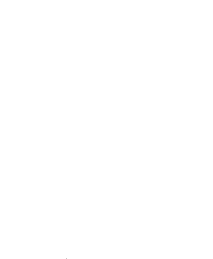 5cardonaexperiencies