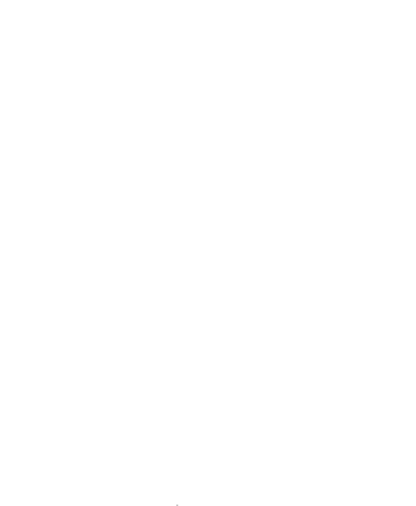 7cardonaexperiencies