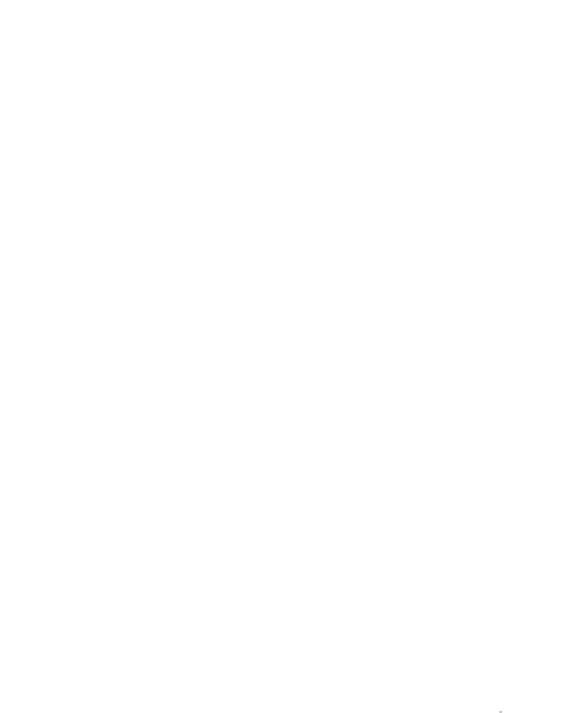 8cardonaexperiencies